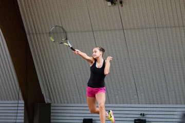 Bild 137 - Sparkasse Westholstein Pokal Marne